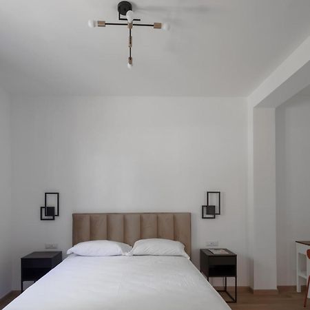 Apartament Gianicolense 22 Rzym Zewnętrze zdjęcie
