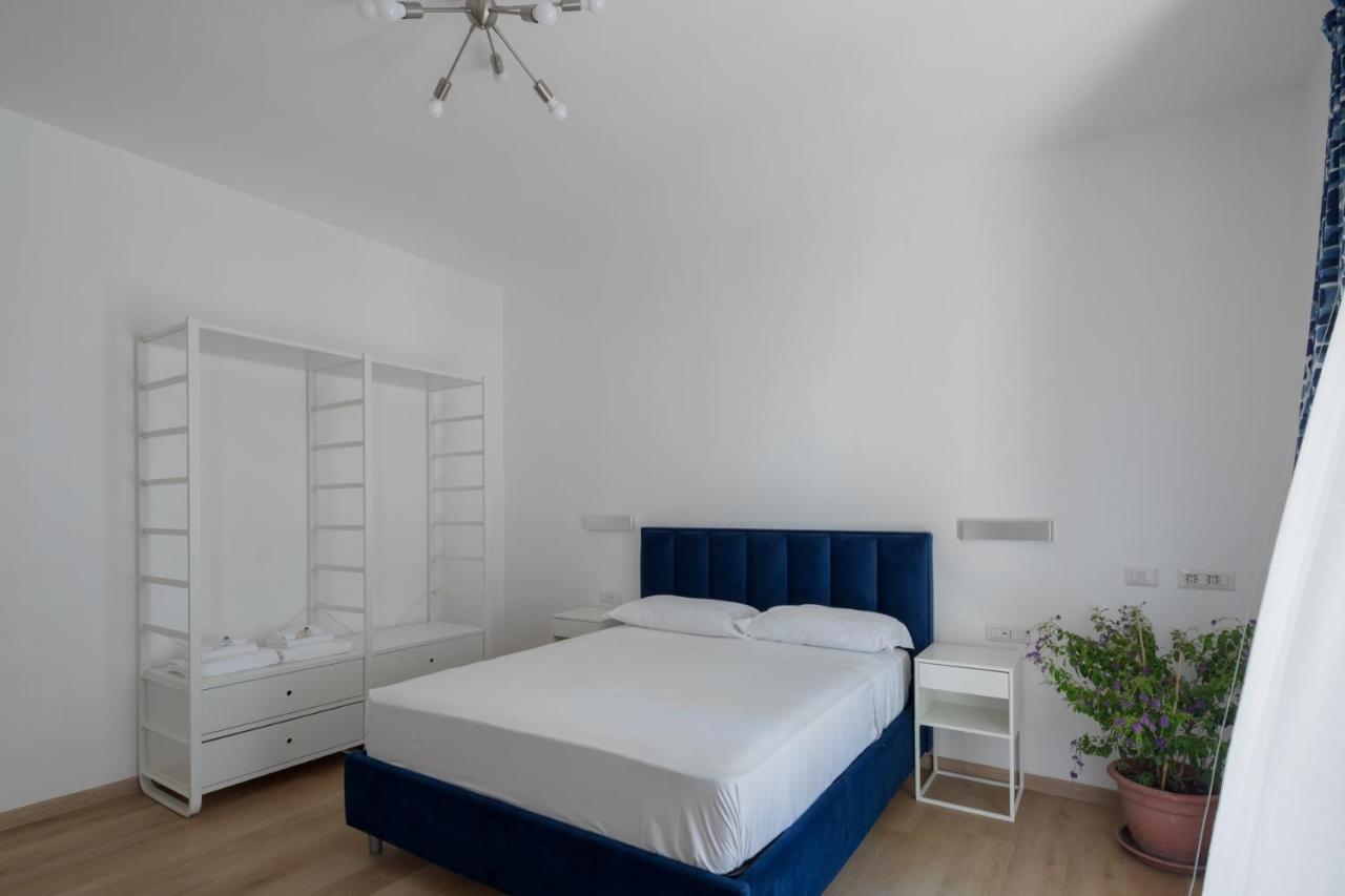 Apartament Gianicolense 22 Rzym Zewnętrze zdjęcie
