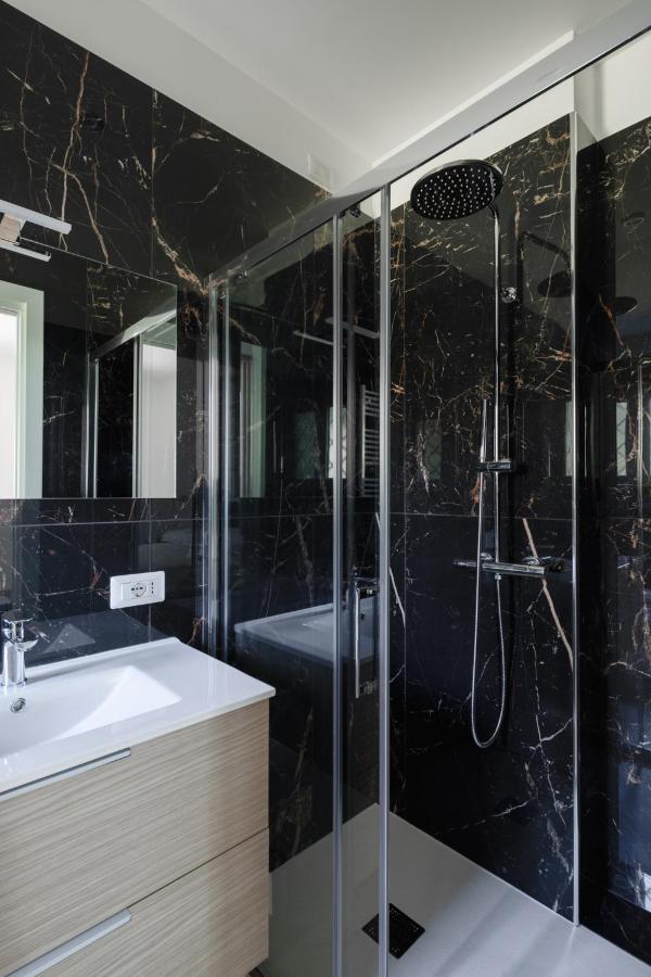Apartament Gianicolense 22 Rzym Zewnętrze zdjęcie