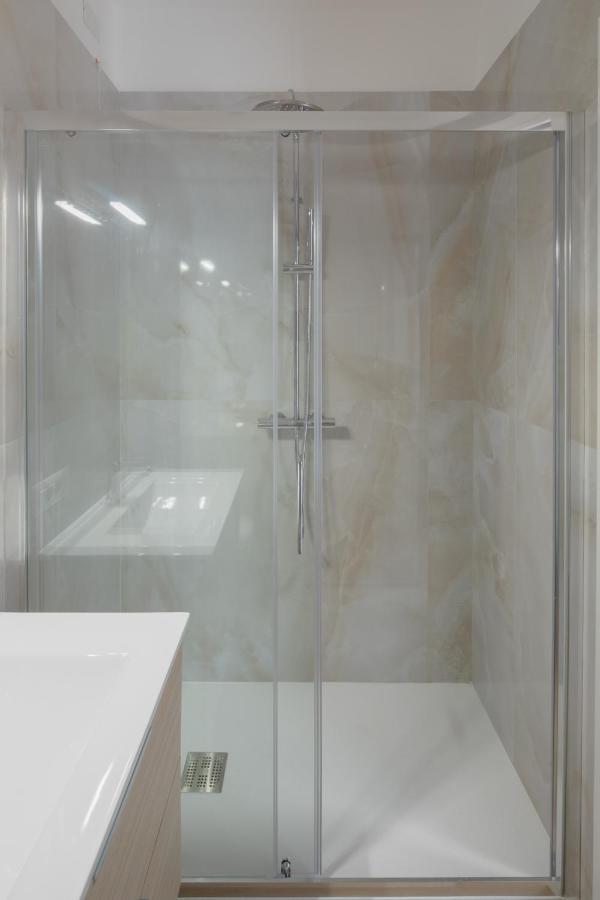 Apartament Gianicolense 22 Rzym Zewnętrze zdjęcie